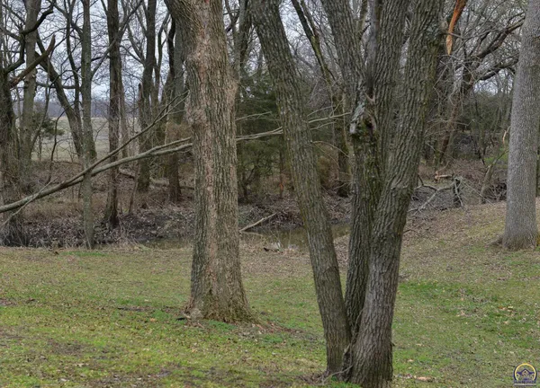 $184,900 | 302 7th Street, Americus, KS 66835