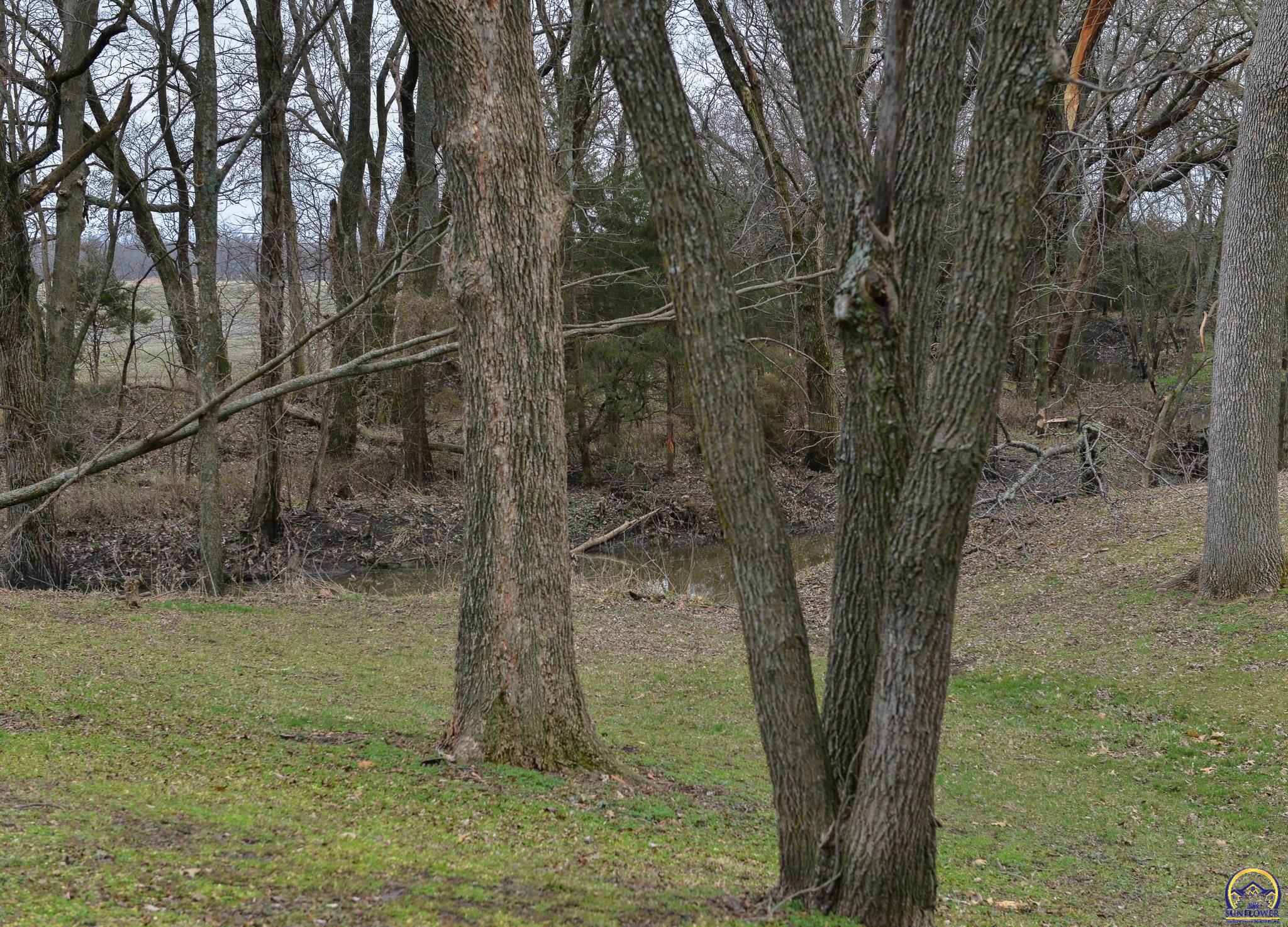 302 7th Street Americus, KS 66835 - Photo 19 of 20