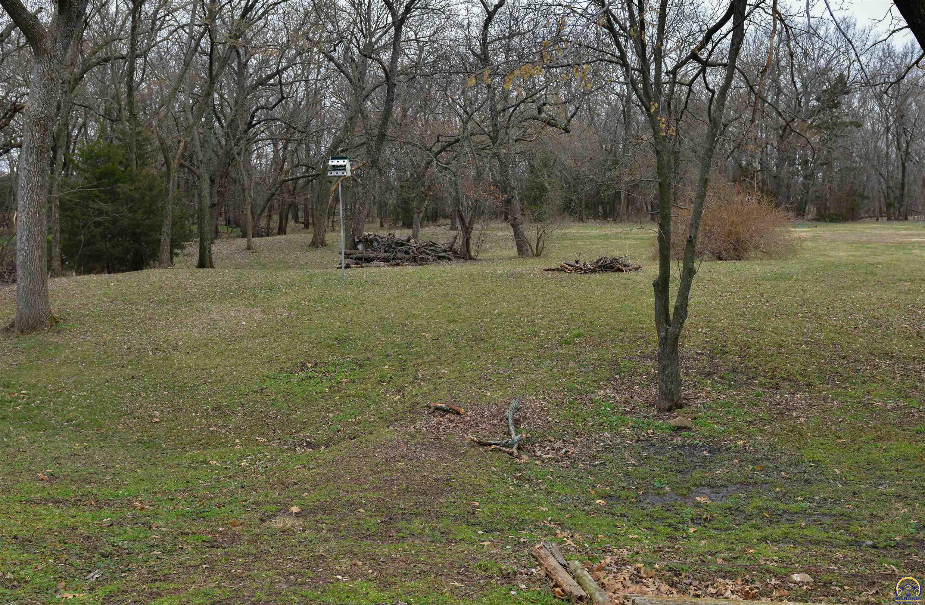 302 7th Street Americus, KS 66835 - Photo 20 of 20