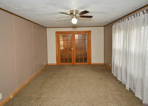 $184,900 | 302 7th Street, Americus, KS 66835