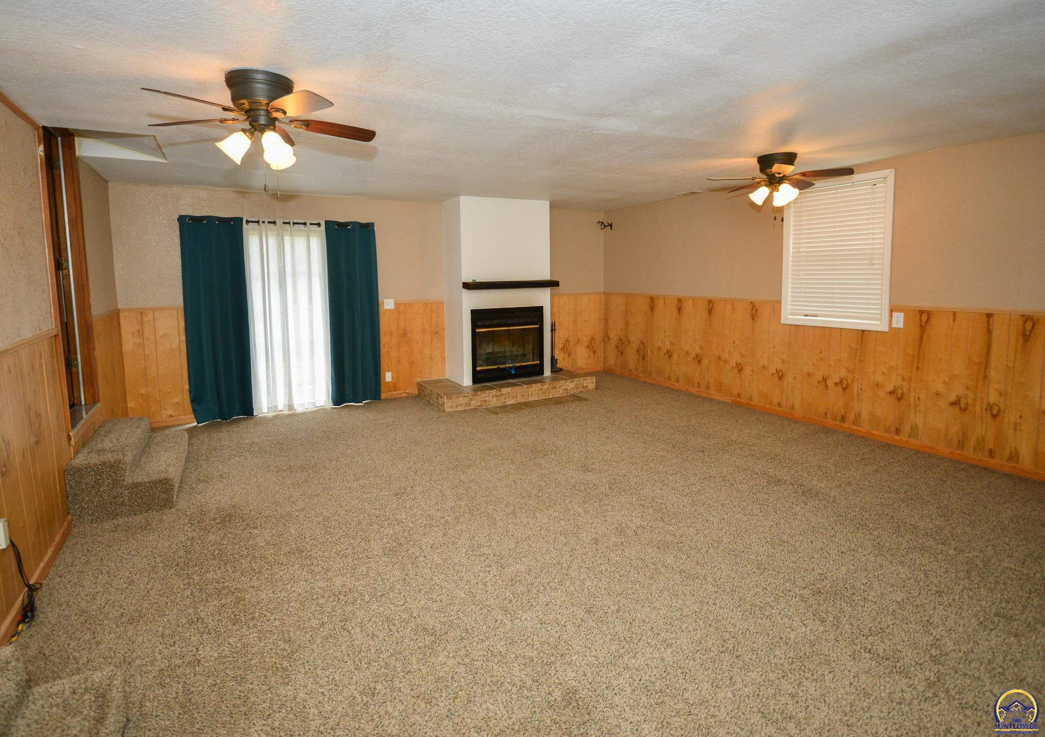 302 7th Street Americus, KS 66835 - Photo 6 of 20