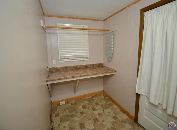 $184,900 | 302 7th Street, Americus, KS 66835