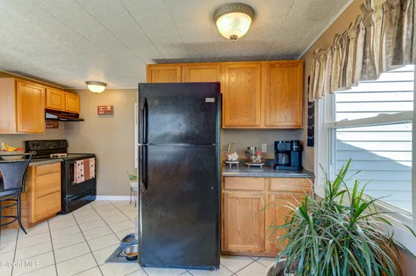 $224,000 | 272 North Main Street, Northville, NY 12134