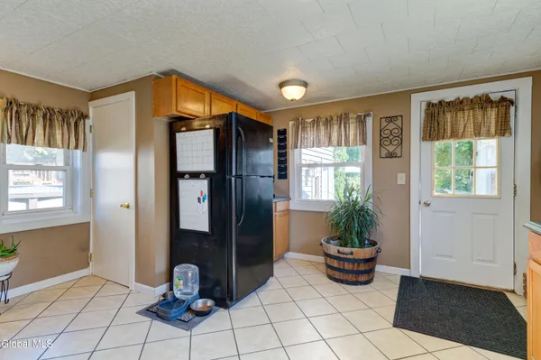$224,000 | 272 North Main Street, Northville, NY 12134