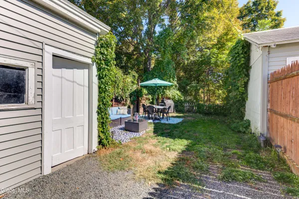 $224,000 | 272 North Main Street, Northville, NY 12134