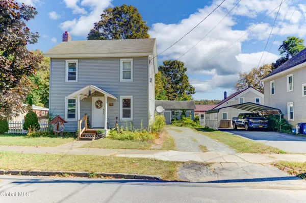 $224,000 | 272 North Main Street, Northville, NY 12134