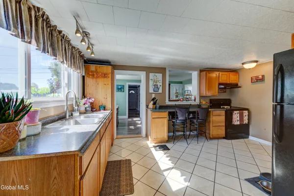 $224,000 | 272 North Main Street, Northville, NY 12134