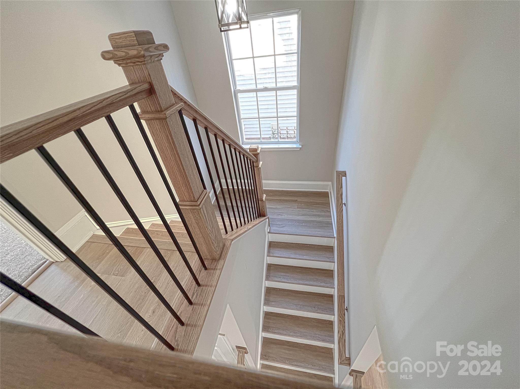 1644 Heather Glen Road Kannapolis, NC 28081 - Photo 23 of 25 a view of entryway