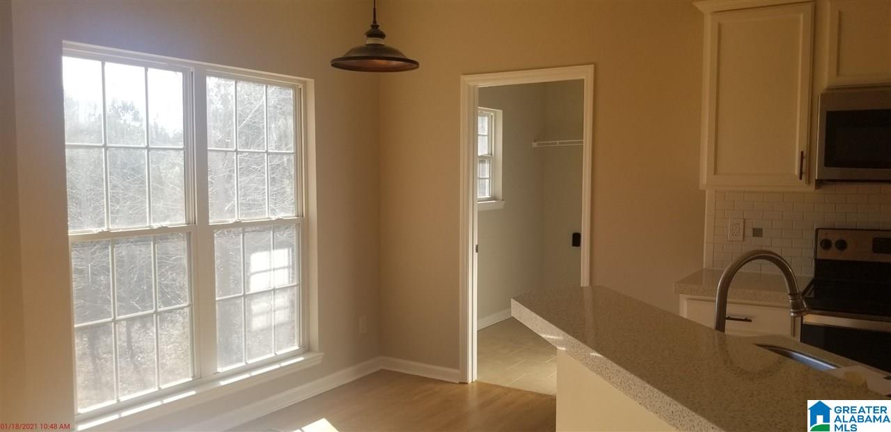 680 Ridgefield Way Odenville, AL 35120 - Photo 5 of 6