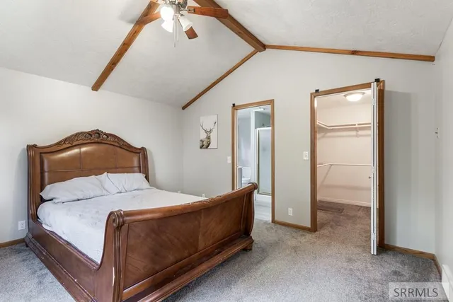 $374,500 | 598 West 1st North, Rigby, ID 83442