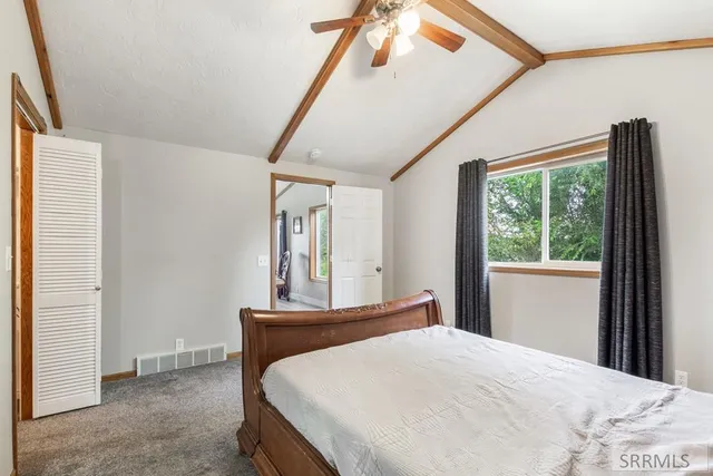 $374,500 | 598 West 1st North, Rigby, ID 83442