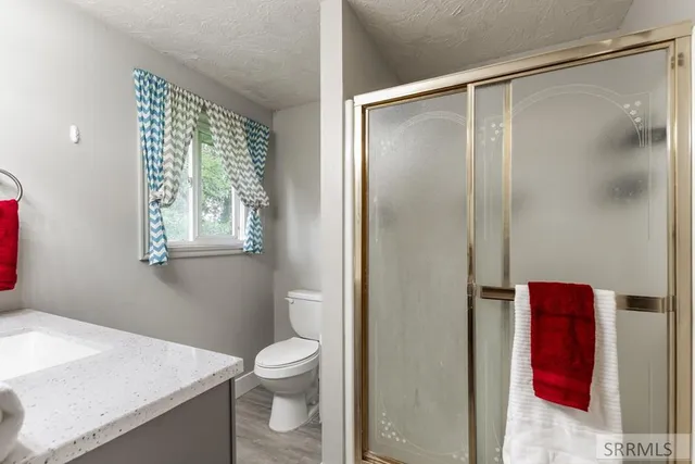 $374,500 | 598 West 1st North, Rigby, ID 83442