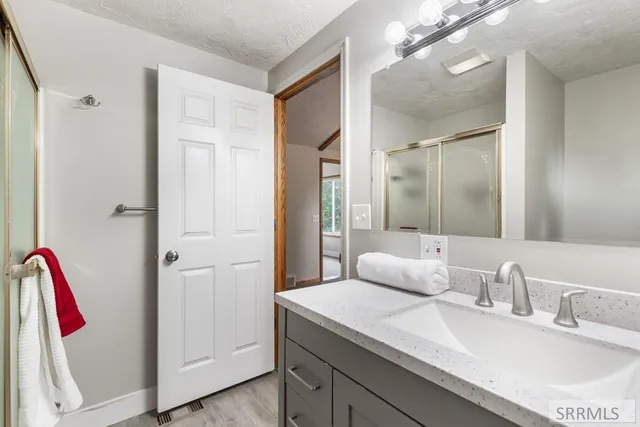 $374,500 | 598 West 1st North, Rigby, ID 83442