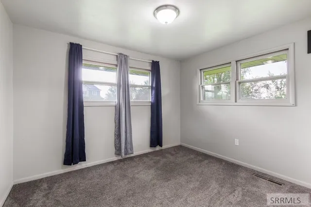 $374,500 | 598 West 1st North, Rigby, ID 83442