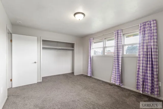 $374,500 | 598 West 1st North, Rigby, ID 83442