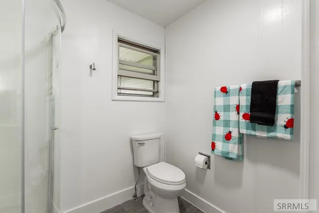 $374,500 | 598 West 1st North, Rigby, ID 83442