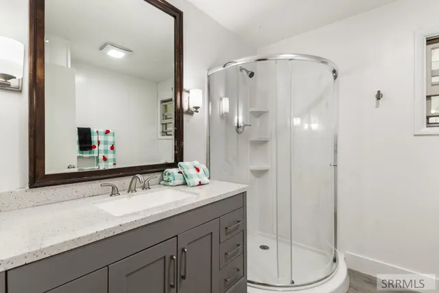 $374,500 | 598 West 1st North, Rigby, ID 83442