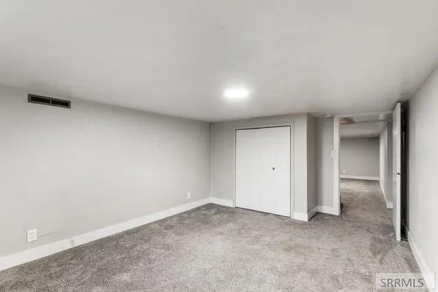 $374,500 | 598 West 1st North, Rigby, ID 83442