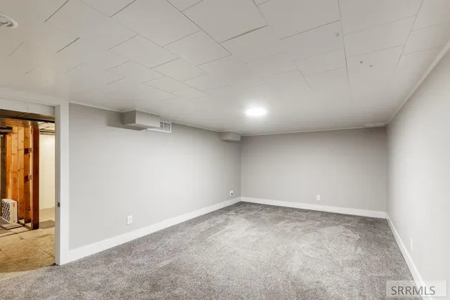 $374,500 | 598 West 1st North, Rigby, ID 83442