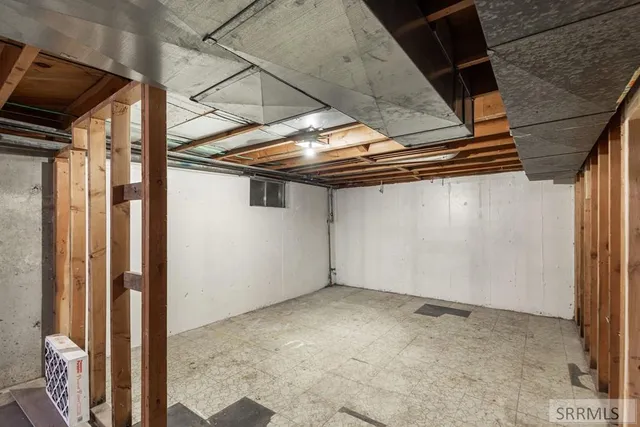 $374,500 | 598 West 1st North, Rigby, ID 83442