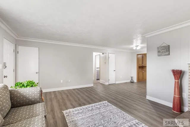 $374,500 | 598 West 1st North, Rigby, ID 83442