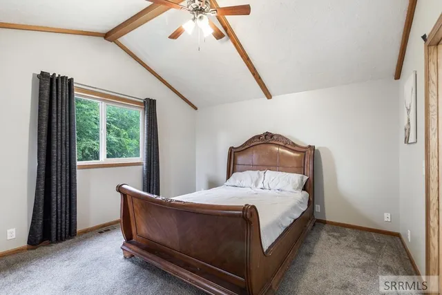 $374,500 | 598 West 1st North, Rigby, ID 83442