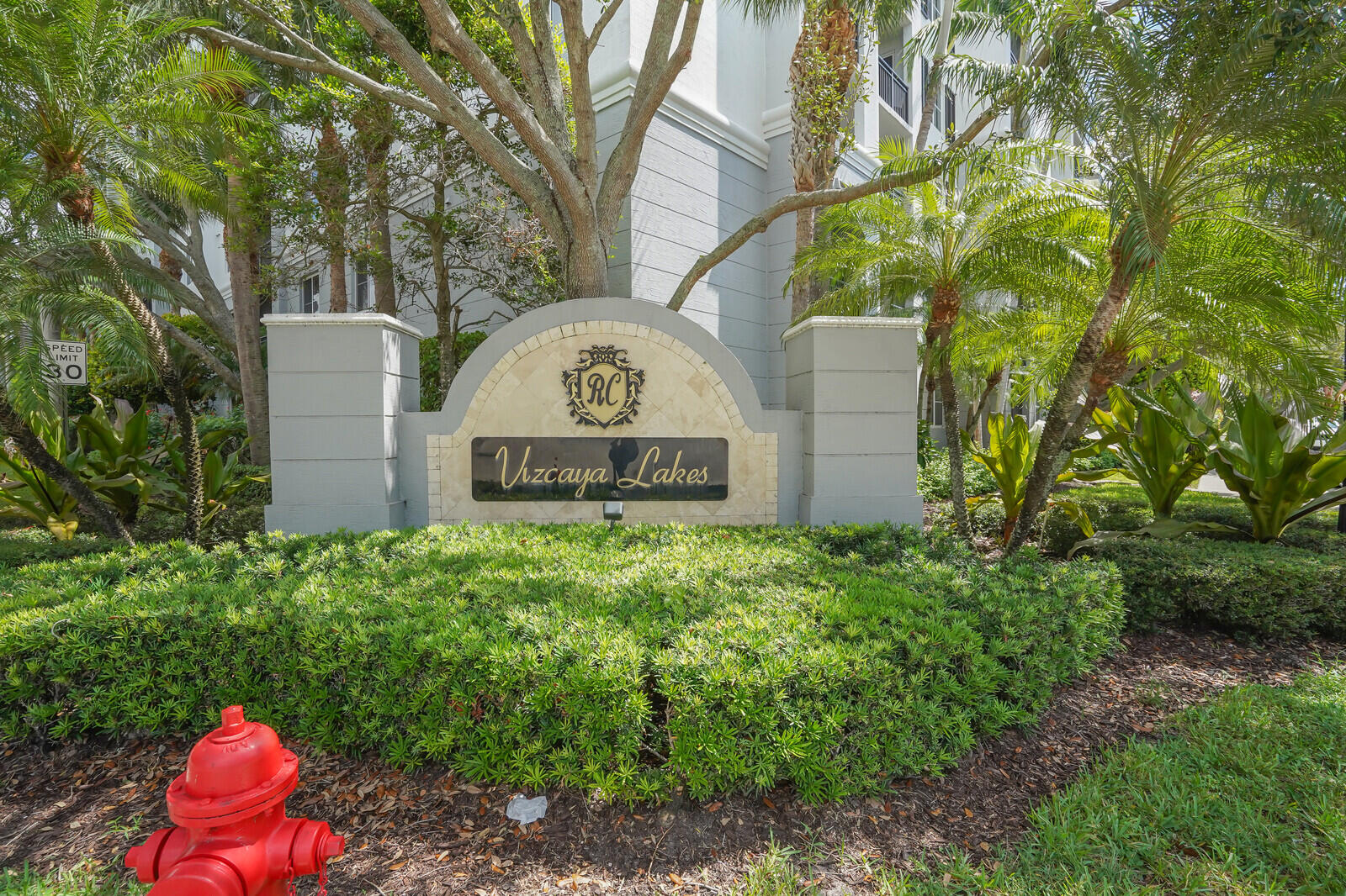 1690 Renaissance Commons Boulevard, Unit 1522 Boynton Beach, FL 33426 - Photo 1 of 45 01_Image_1_mls
