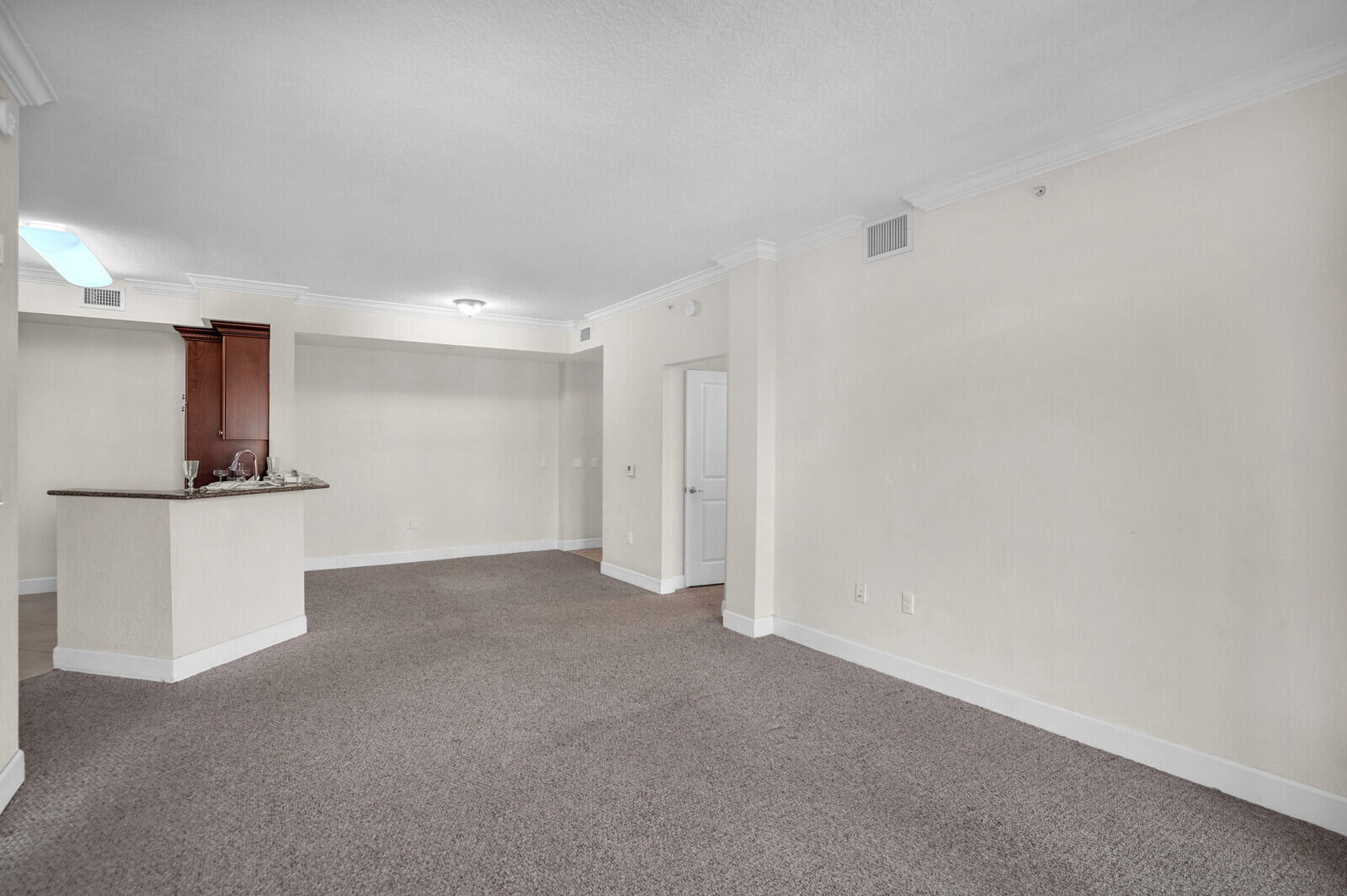 1690 Renaissance Commons Boulevard, Unit 1522 Boynton Beach, FL 33426 - Photo 11 of 45 11_Image_11_mls