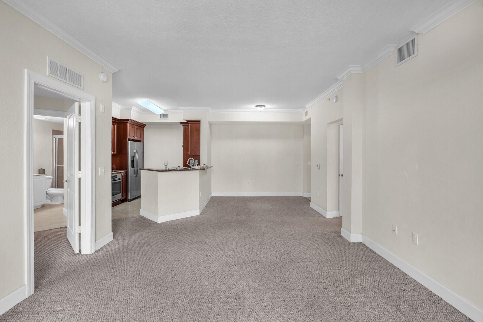 1690 Renaissance Commons Boulevard, Unit 1522 Boynton Beach, FL 33426 - Photo 12 of 45 12_Image_12_mls