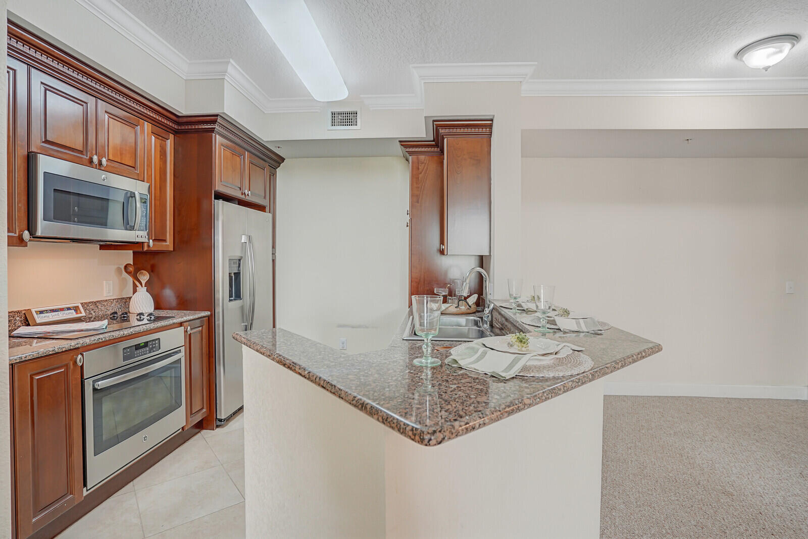 1690 Renaissance Commons Boulevard, Unit 1522 Boynton Beach, FL 33426 - Photo 13 of 45 13_Image_13_mls
