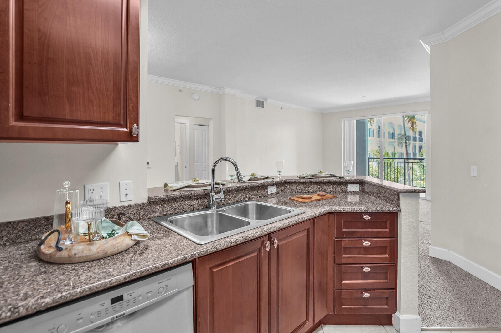 1690 Renaissance Commons Boulevard, Unit 1522 Boynton Beach, FL 33426 - Photo 14 of 45 14_Image_14_mls