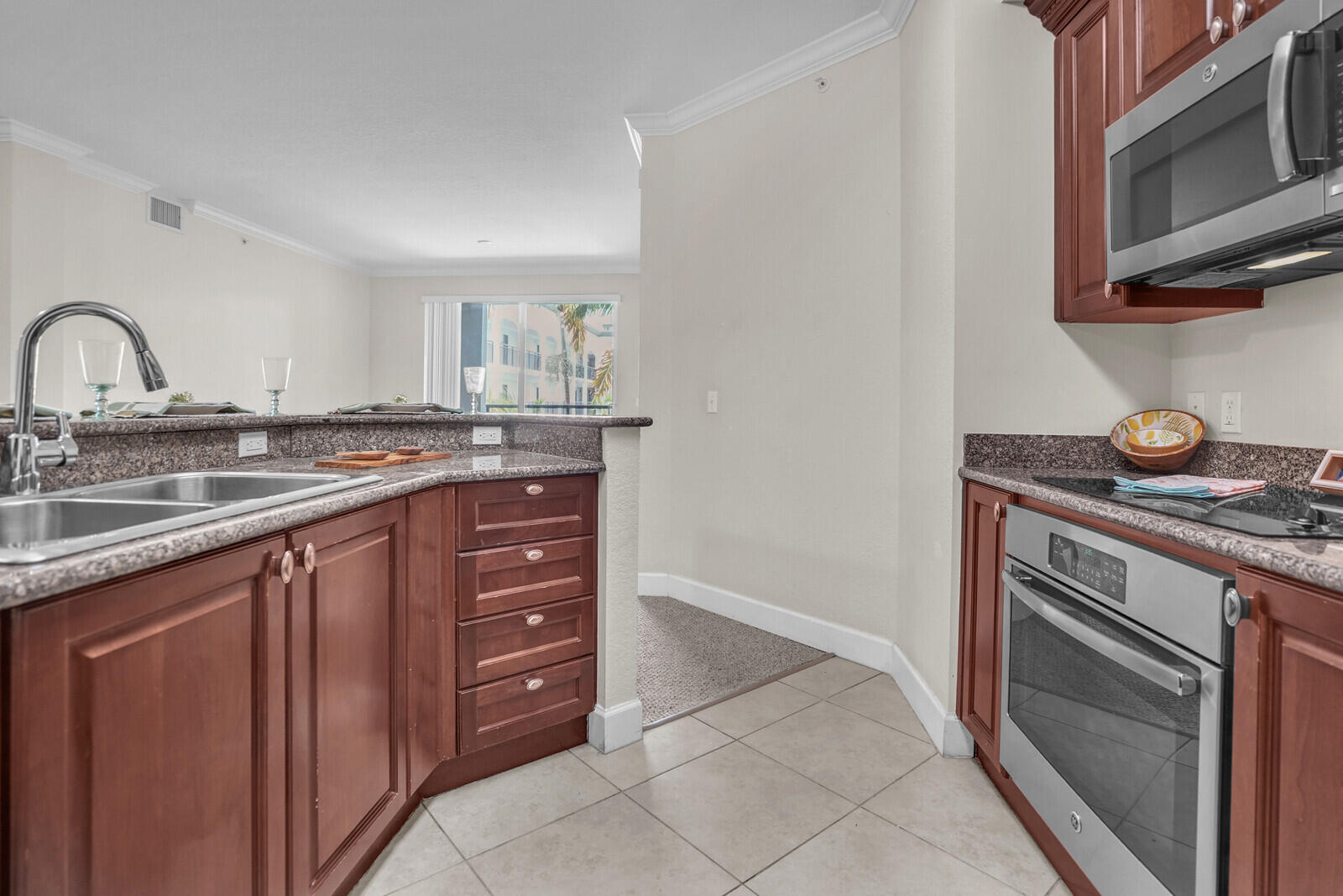 1690 Renaissance Commons Boulevard, Unit 1522 Boynton Beach, FL 33426 - Photo 15 of 45 15_Image_15_mls