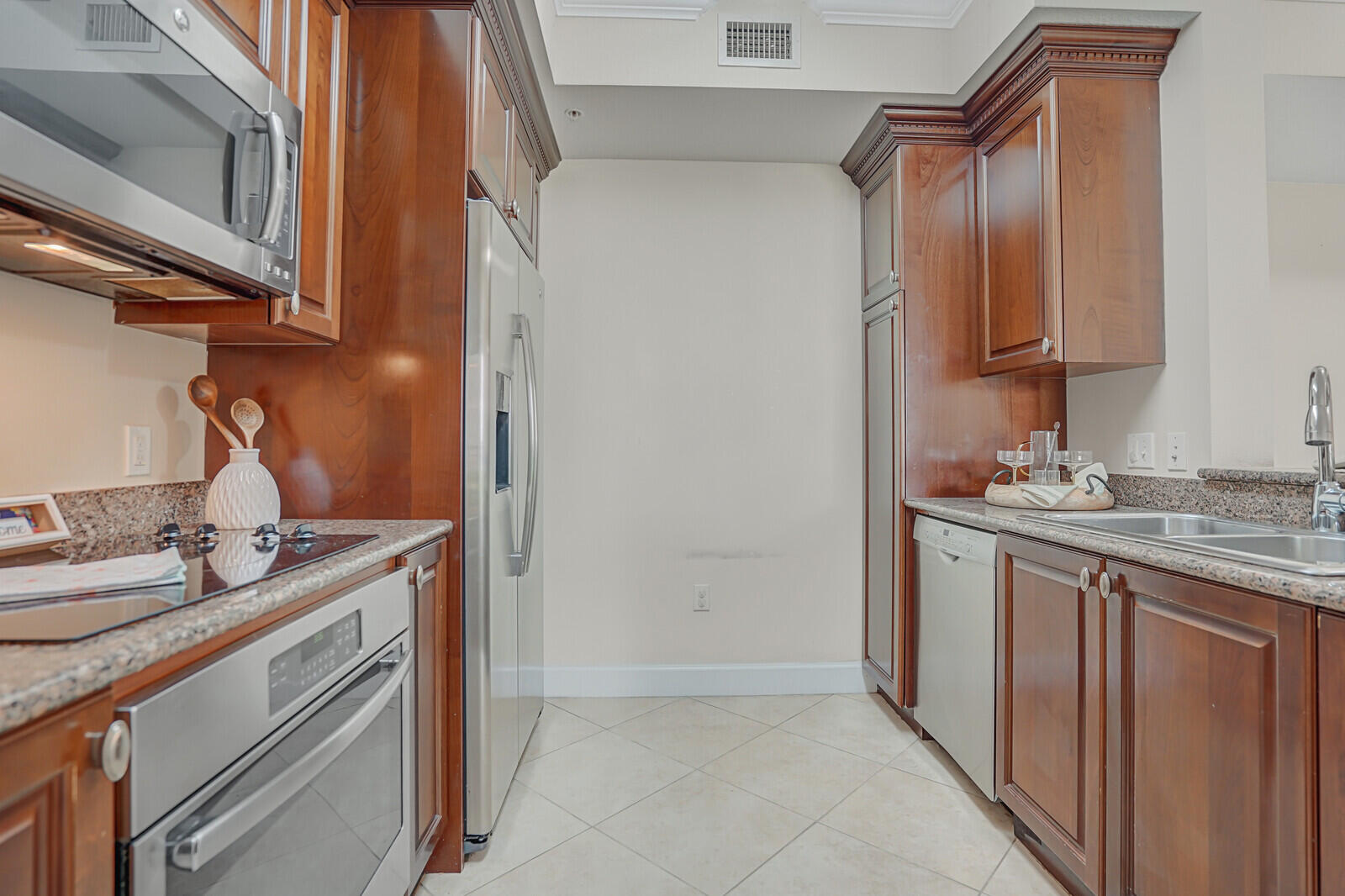 1690 Renaissance Commons Boulevard, Unit 1522 Boynton Beach, FL 33426 - Photo 16 of 45 16_Image_16_mls