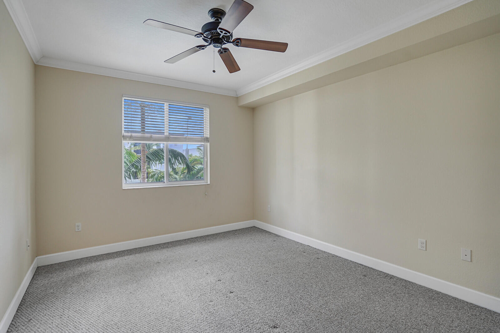 1690 Renaissance Commons Boulevard, Unit 1522 Boynton Beach, FL 33426 - Photo 18 of 45 18_Image_18_mls