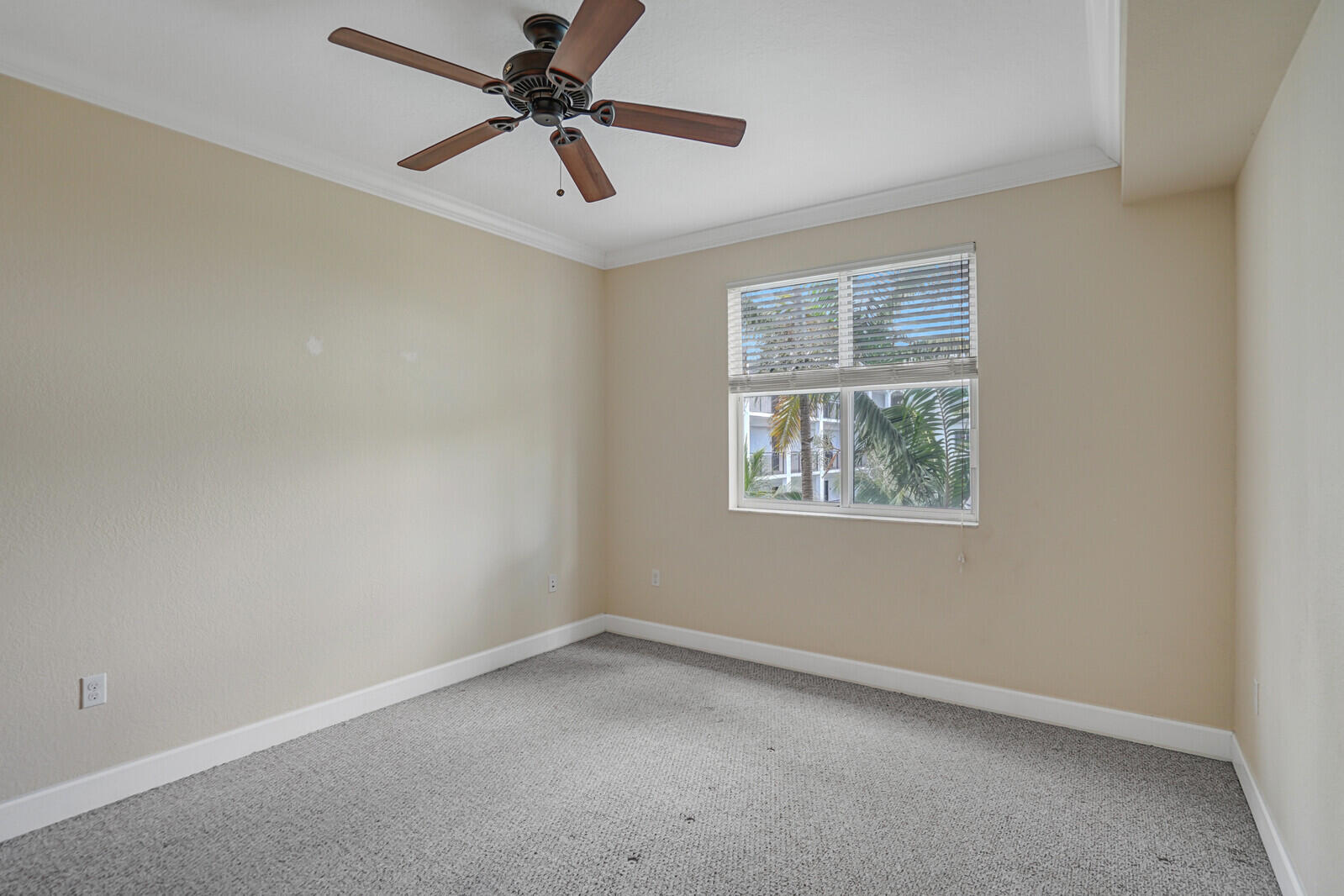 1690 Renaissance Commons Boulevard, Unit 1522 Boynton Beach, FL 33426 - Photo 19 of 45 19_image_19_mls