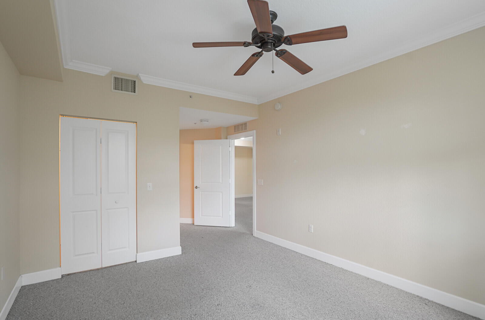 1690 Renaissance Commons Boulevard, Unit 1522 Boynton Beach, FL 33426 - Photo 20 of 45 20_Image_20_mls