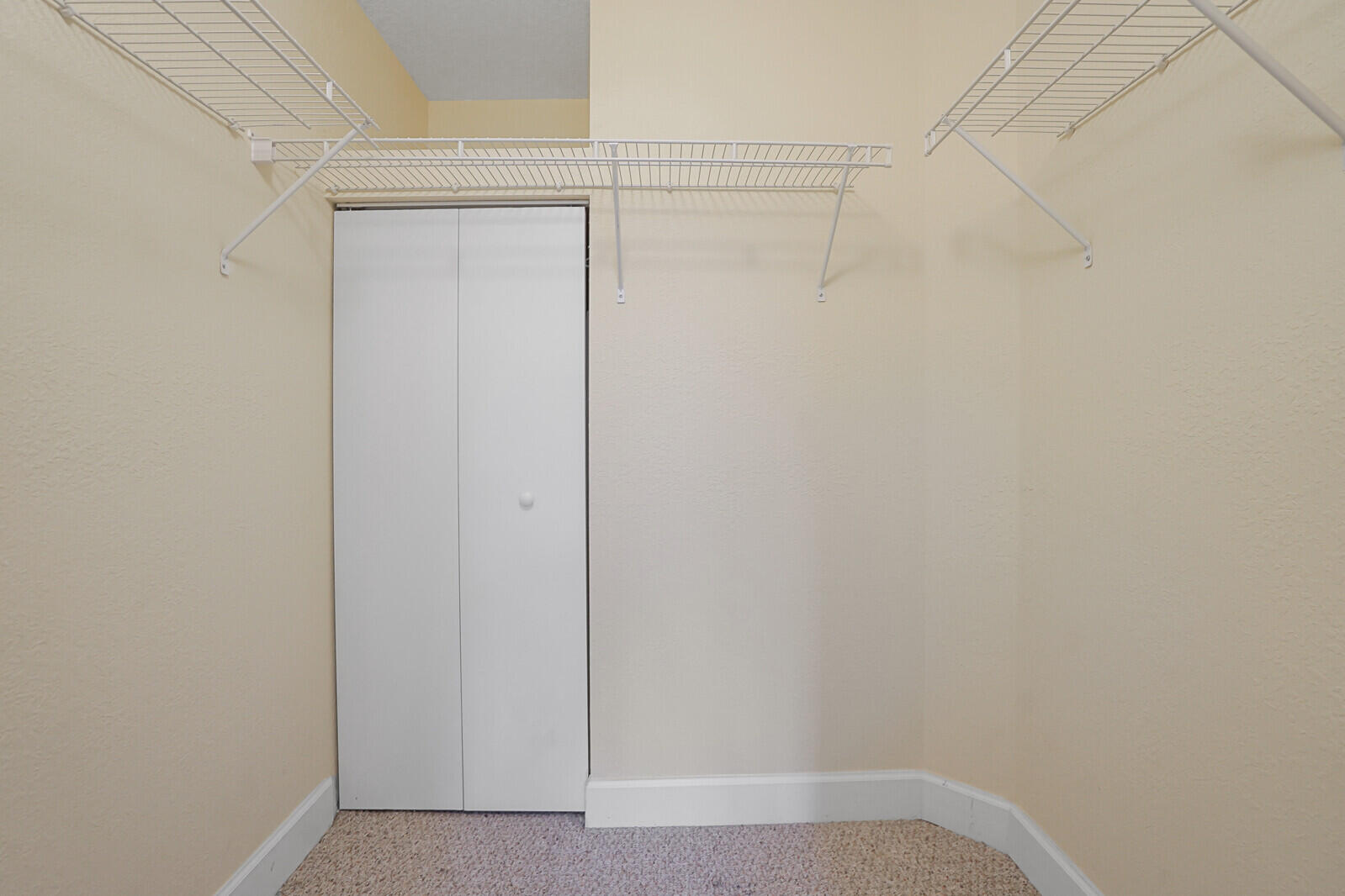 1690 Renaissance Commons Boulevard, Unit 1522 Boynton Beach, FL 33426 - Photo 21 of 45 21_Image_21_mls