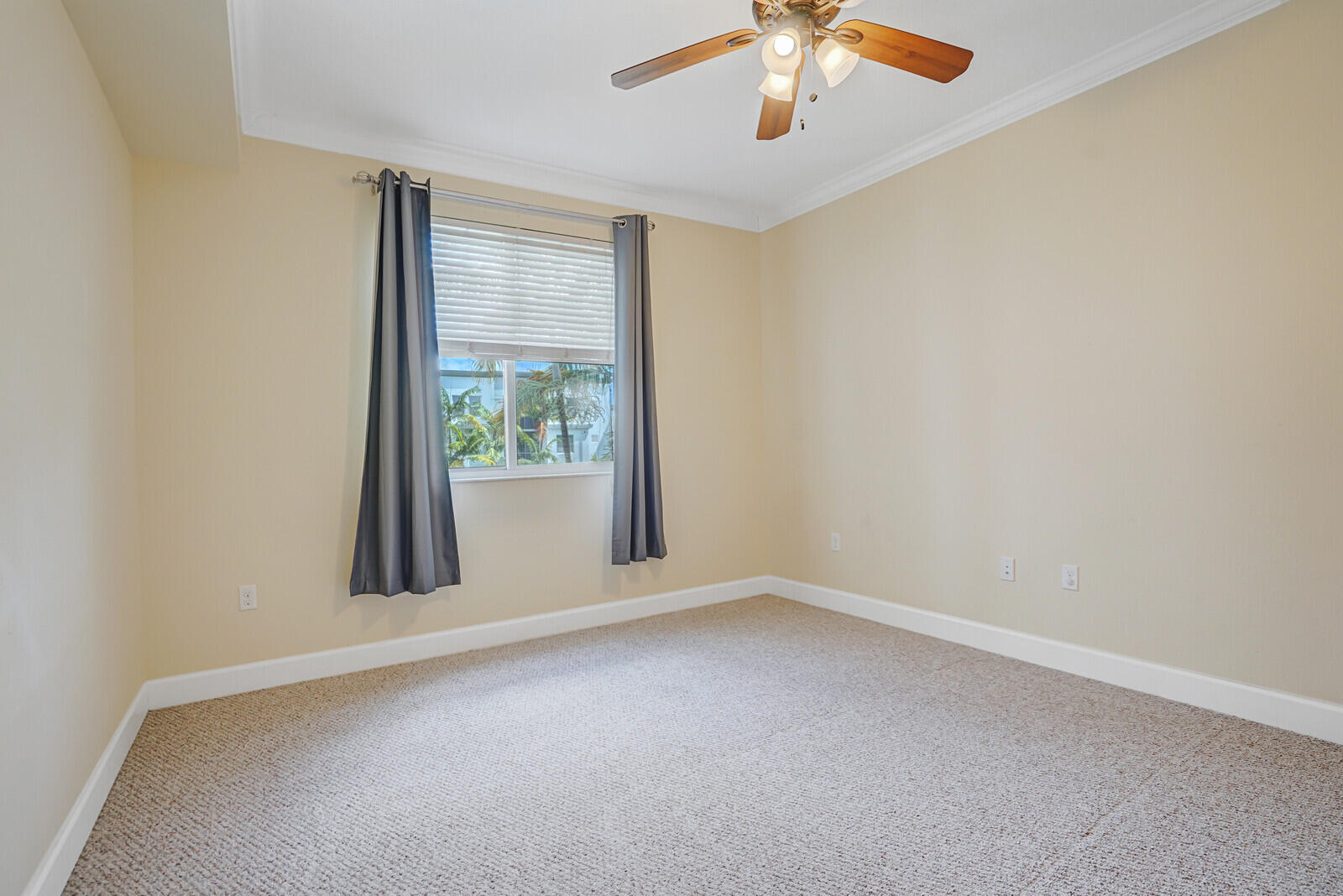 1690 Renaissance Commons Boulevard, Unit 1522 Boynton Beach, FL 33426 - Photo 23 of 45 28_Image_28_mls