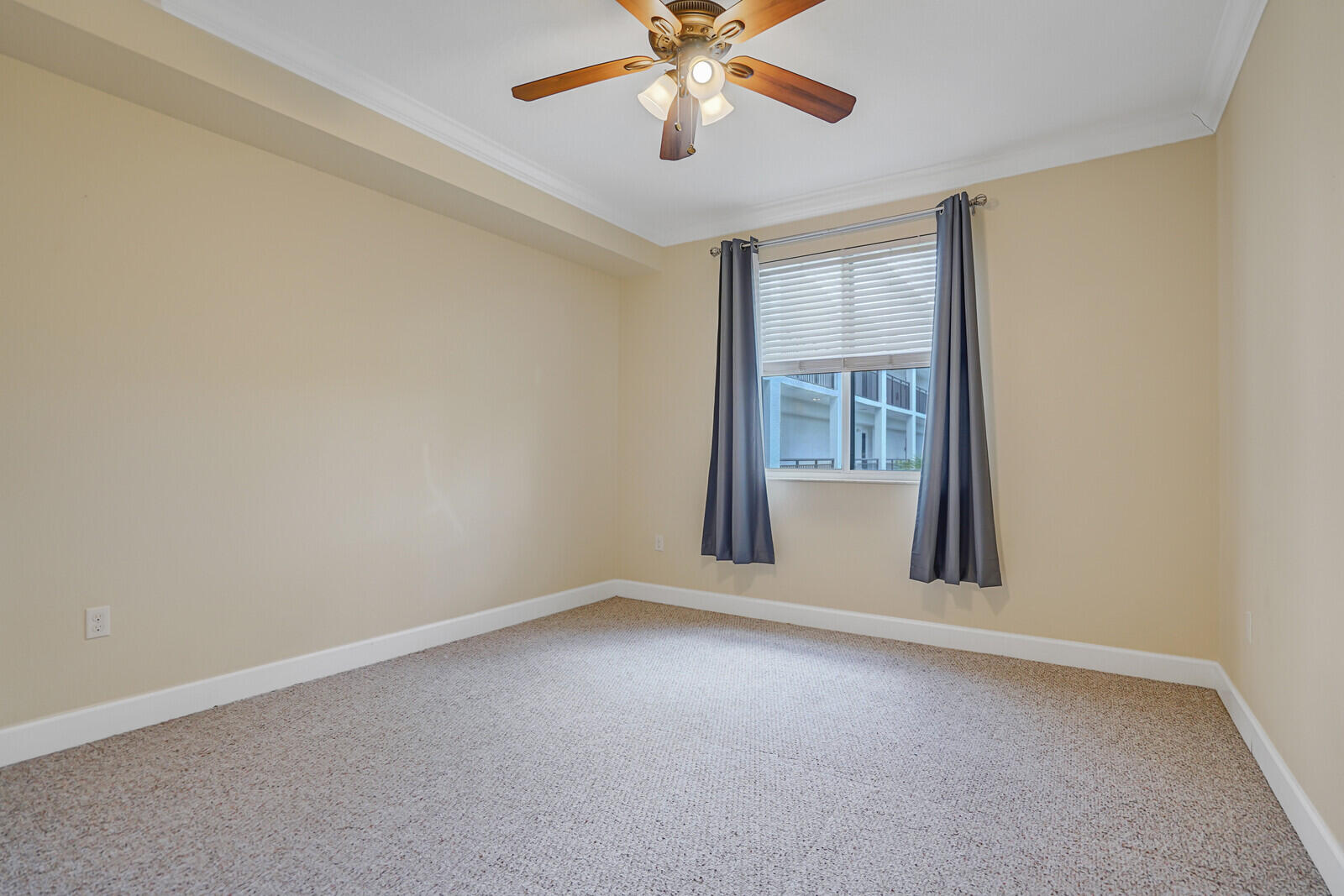 1690 Renaissance Commons Boulevard, Unit 1522 Boynton Beach, FL 33426 - Photo 24 of 45 29_Image_29_mls