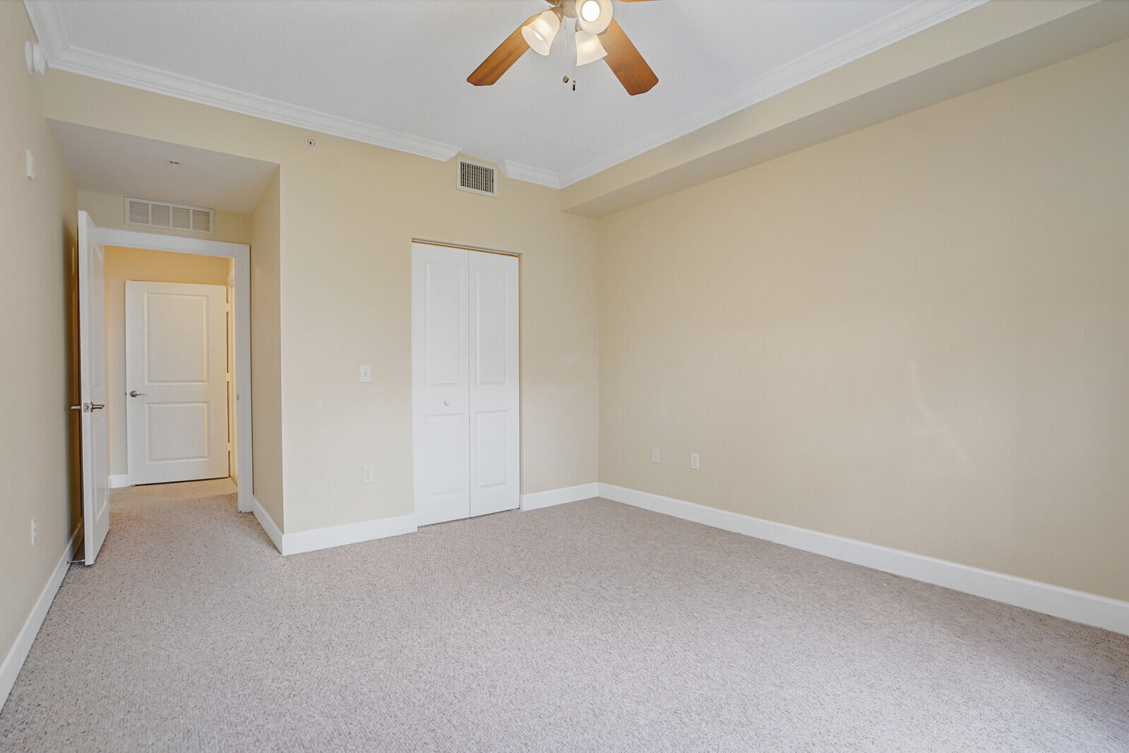1690 Renaissance Commons Boulevard, Unit 1522 Boynton Beach, FL 33426 - Photo 25 of 45 30_Image_30_mls