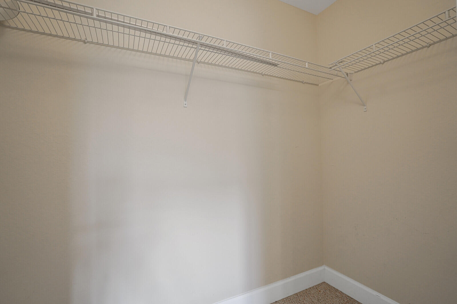 1690 Renaissance Commons Boulevard, Unit 1522 Boynton Beach, FL 33426 - Photo 26 of 45 31_Image_31_mls