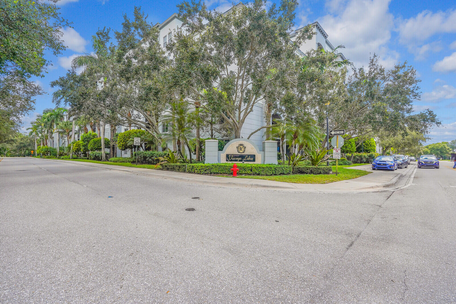 1690 Renaissance Commons Boulevard, Unit 1522 Boynton Beach, FL 33426 - Photo 32 of 45 02_Image_2_mls