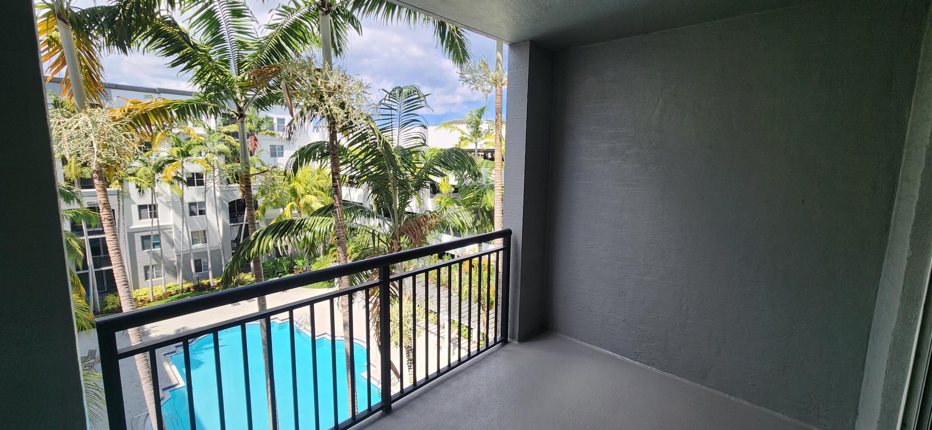 1690 Renaissance Commons Boulevard, Unit 1522 Boynton Beach, FL 33426 - Photo 34 of 45 269330170663628788