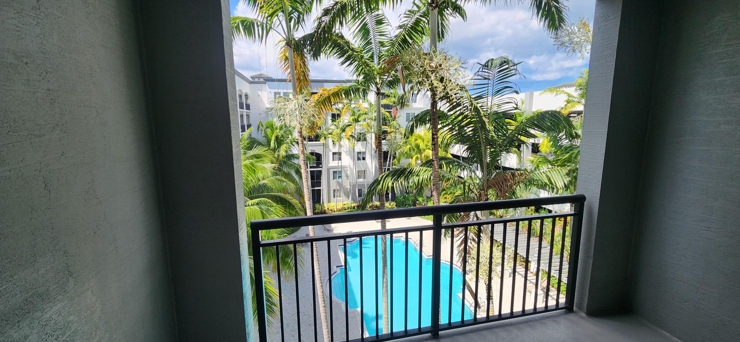 1690 Renaissance Commons Boulevard, Unit 1522 Boynton Beach, FL 33426 - Photo 36 of 45 573915160118961578