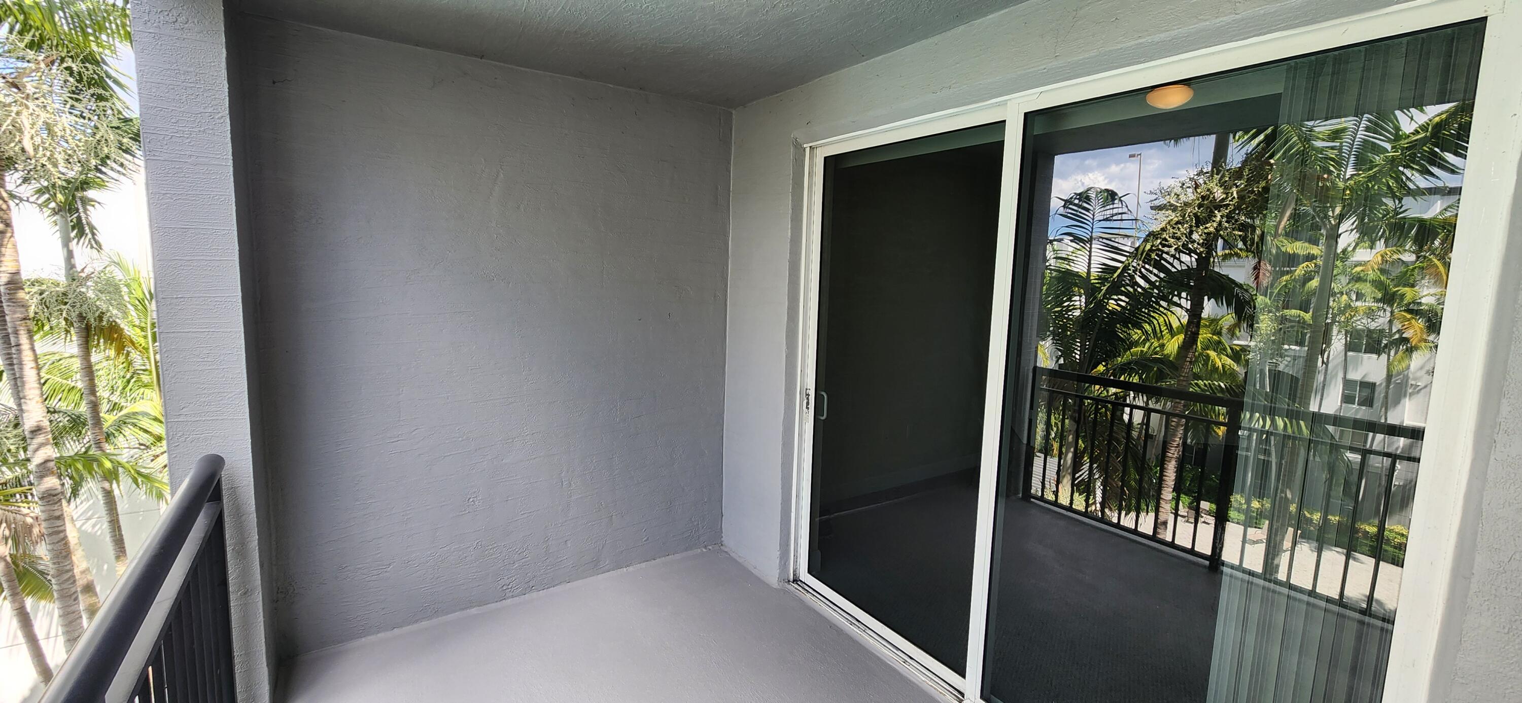 1690 Renaissance Commons Boulevard, Unit 1522 Boynton Beach, FL 33426 - Photo 37 of 45 8680867824578349103