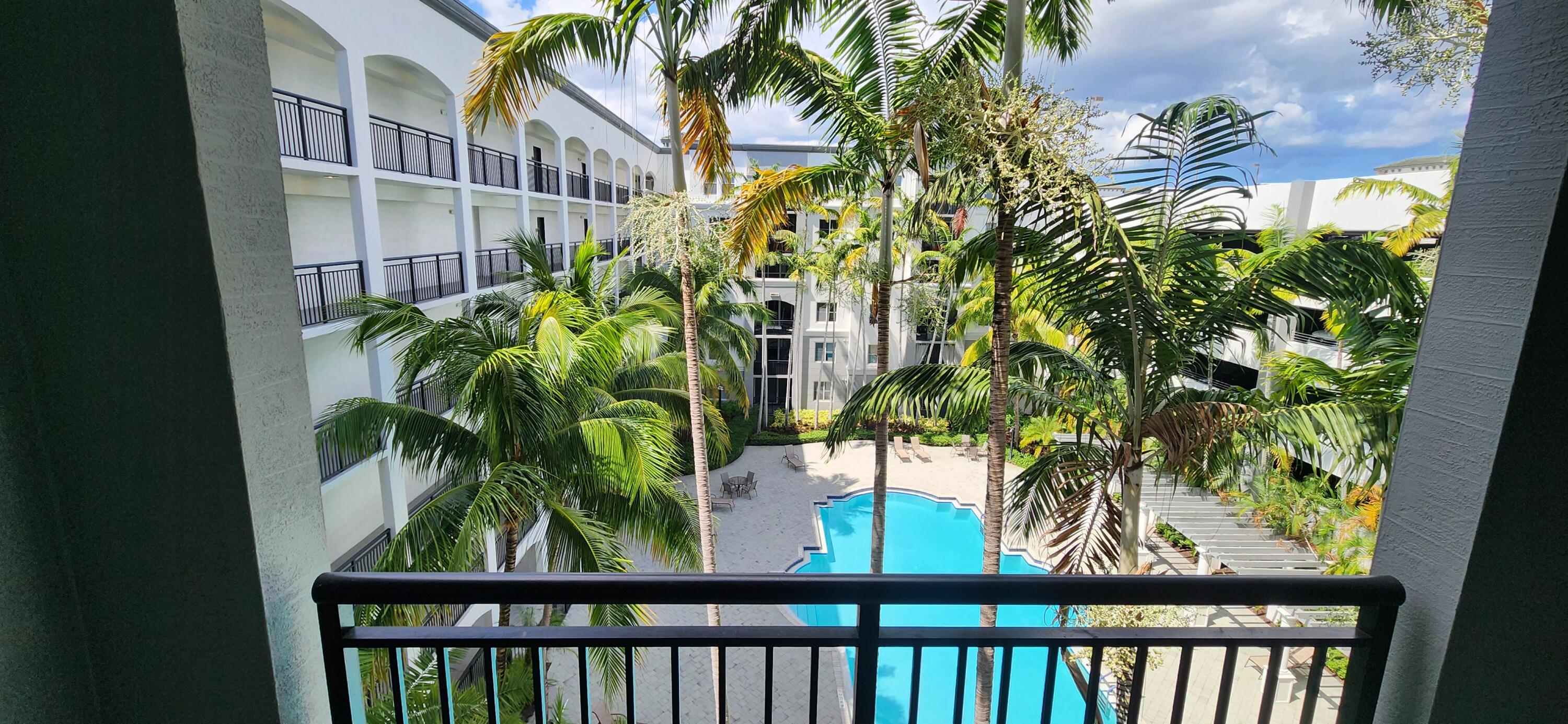 1690 Renaissance Commons Boulevard, Unit 1522 Boynton Beach, FL 33426 - Photo 39 of 45 5812993720532220077-1