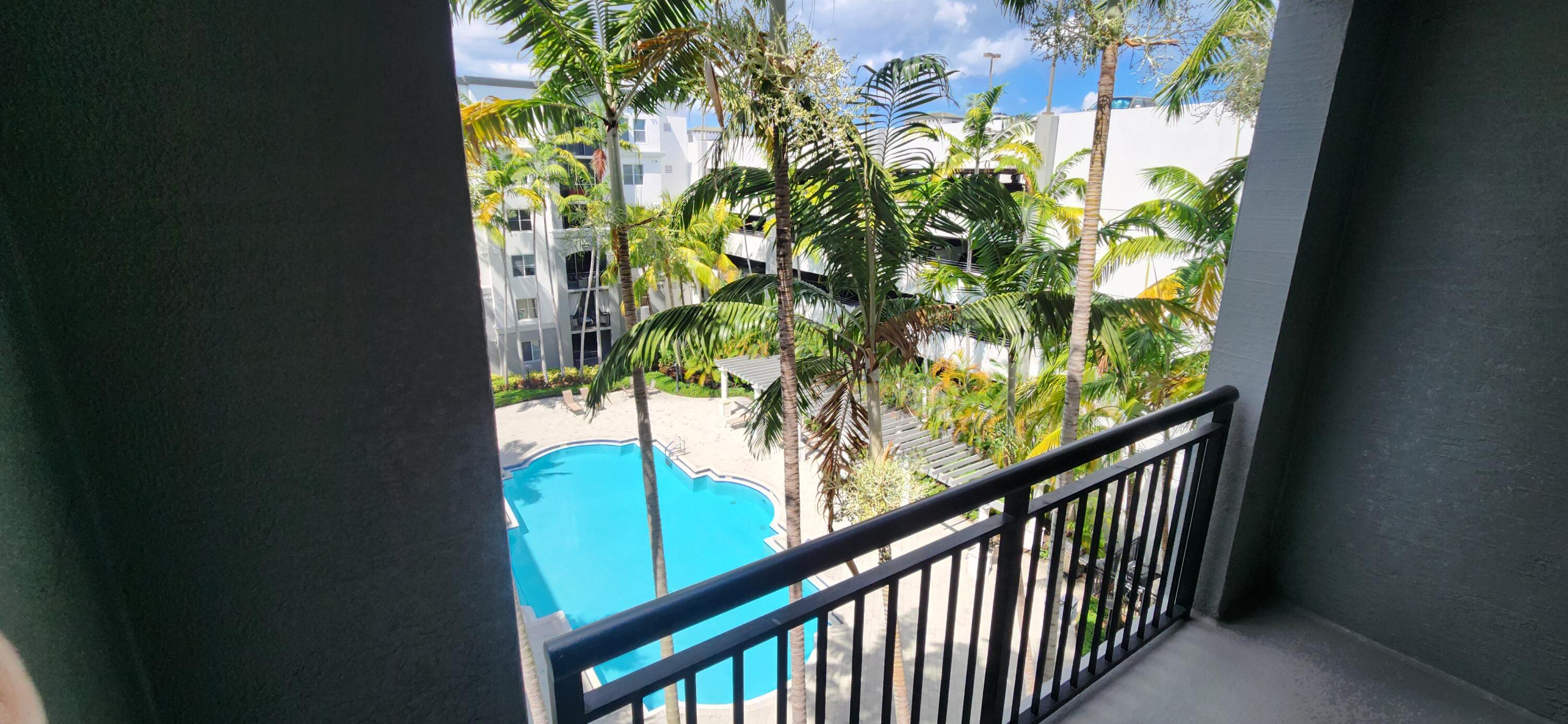 1690 Renaissance Commons Boulevard, Unit 1522 Boynton Beach, FL 33426 - Photo 40 of 45 7948889183341277108