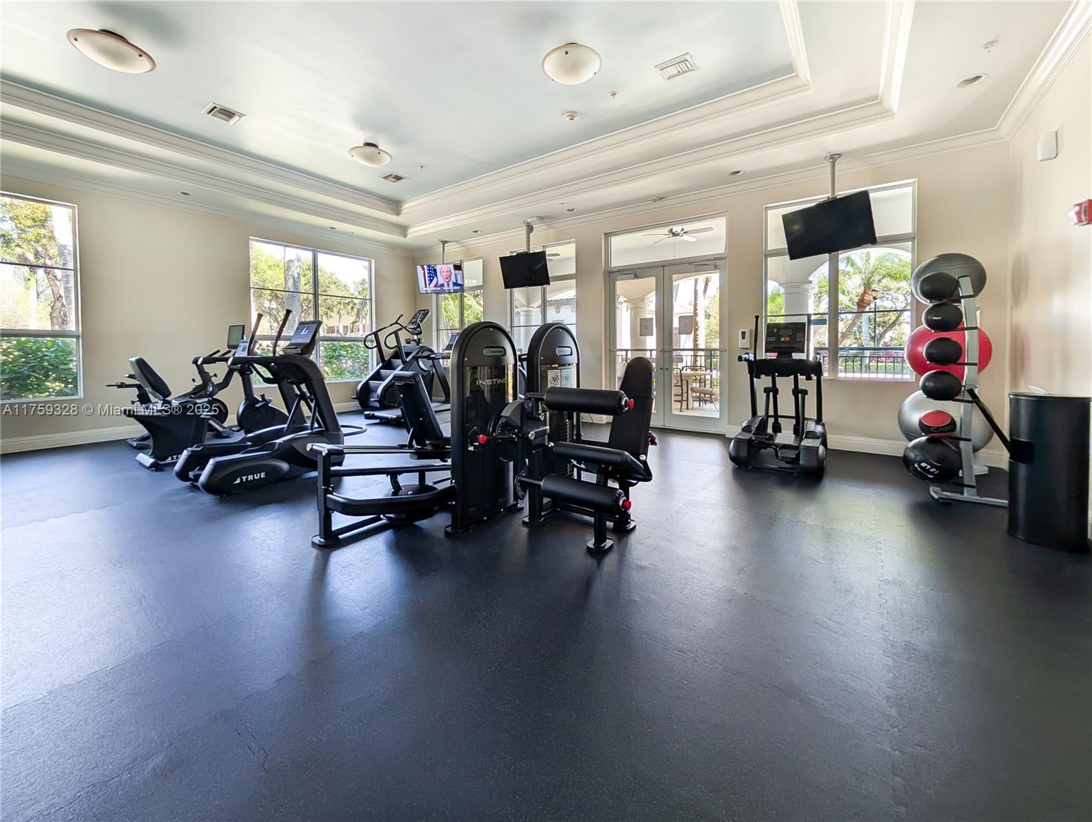1690 Renaissance Commons Boulevard, Unit 1522 Boynton Beach, FL 33426 - Photo 41 of 45 1