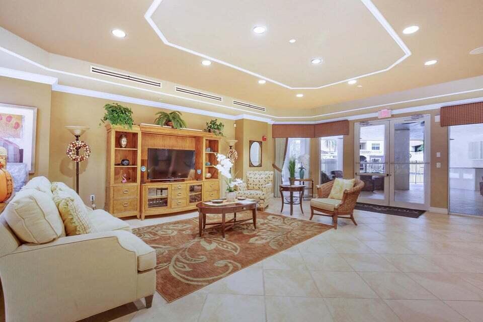 1690 Renaissance Commons Boulevard, Unit 1522 Boynton Beach, FL 33426 - Photo 42 of 45 5