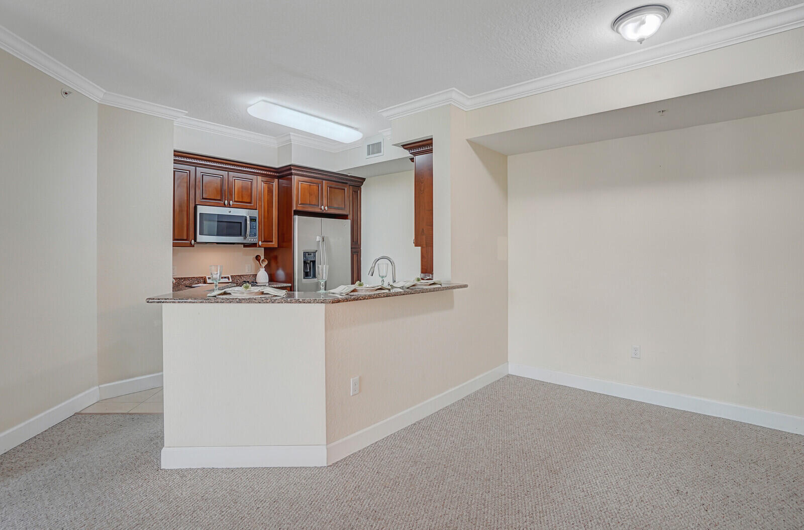1690 Renaissance Commons Boulevard, Unit 1522 Boynton Beach, FL 33426 - Photo 5 of 45 05_Image_5_mls
